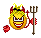 she devil Slack emoji