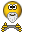 old man gamer Slack emoji