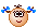 in love Slack emoji