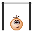 push up Slack emoji