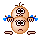 intercourse Slack emoji