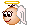 angel Slack emoji