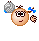 volleyball Slack emoji