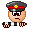guard Slack emoji