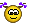 fuck Slack emoji