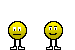 hit with bat Slack emoji