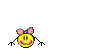 jepp Slack emoji