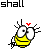 shall we meet Slack emoji