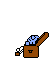 true story Slack emoji