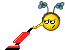 vacuum Slack emoji