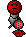 meat grinder Slack emoji