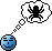 spiderman dream Slack emoji