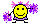 cheerleader Slack emoji