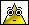 jail Slack emoji
