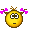 faint Slack emoji