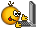 laptop Slack emoji