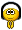 nun pray Slack emoji