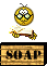 soapbox Slack emoji