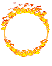 fire hoop Slack emoji