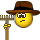farmer Slack emoji