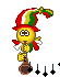 piper Slack emoji