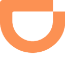 didi Slack emoji