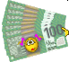 money Slack emoji