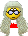 judge Slack emoji
