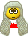 judge Slack emoji