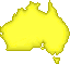 australia Slack emoji