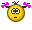 sneeze Slack emoji