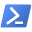 powershell Slack emoji