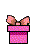 present Slack emoji