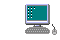 log off Slack emoji