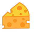 fuckamandate Slack emoji