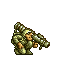 soldier Slack emoji