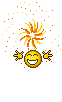 fireworks Slack emoji