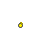 army salute Slack emoji