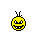 eat brains Slack emoji