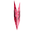 valentine Slack emoji