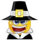 pilgrim Slack emoji