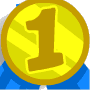 youre the best Slack emoji