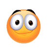 i see money Slack emoji