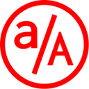appacademy Slack emoji