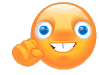 be right back Slack emoji