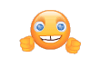 got to go Slack emoji