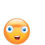 do tell Slack emoji