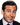 twss Slack emoji