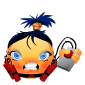 im gonna do it Slack emoji