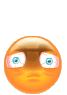 must stay awake Slack emoji
